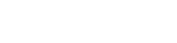 EDSCap